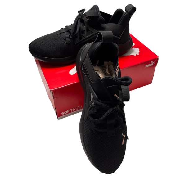 puma california glitz